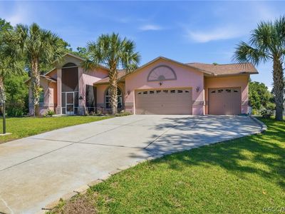 8204 E Fairway Loop