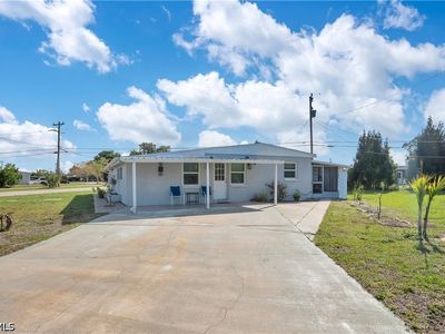 1102 Kanza Ct
