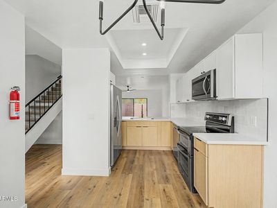 500 N ROOSEVELT Avenue #59