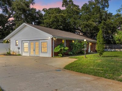 13589 101ST TERRACE