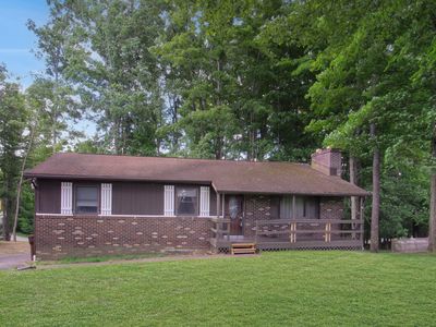 Property at 2366 Carribean Rd, Du Bois, PA