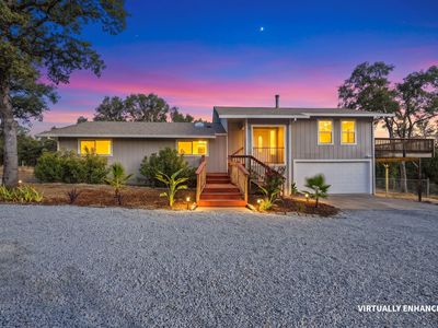 8717 Sun Valley Dr