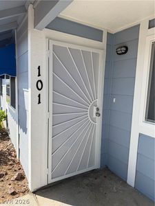 5320 Silvermist Ct Unit 101