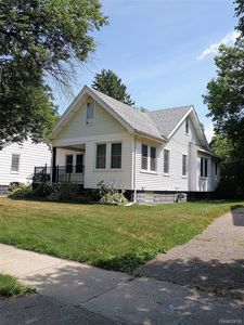 23 Spokane Dr