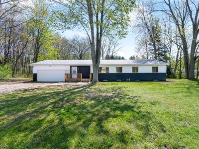 1455 Crusade Dr