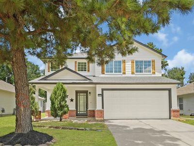 23311 Leafstone Ln