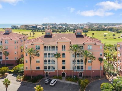 15 Ocean Crest Way APT 1324
