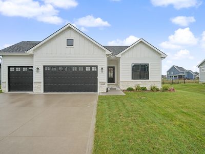 2313 NW 29th St