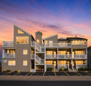 9517 Atlantic Ave APT A-2