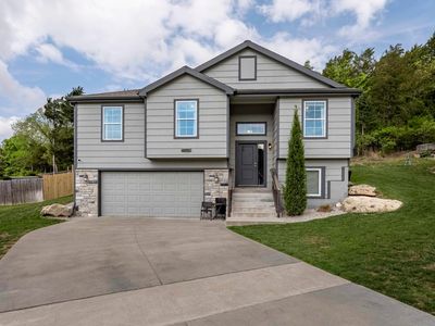 4926 Shadowridge Dr
