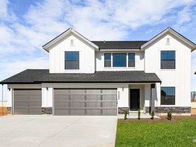 5086 E Open Canyon Dr
