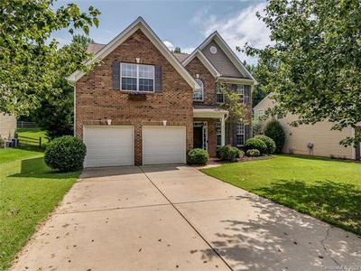 3006 S Legacy Park Blvd