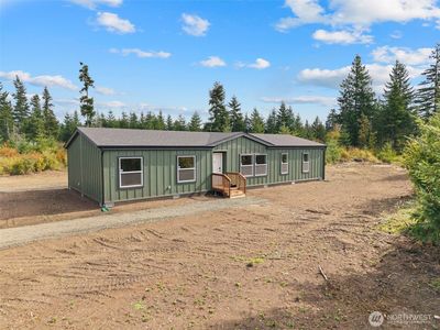 3006 W Ford Loop Road