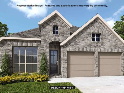 4812 Terrel Point