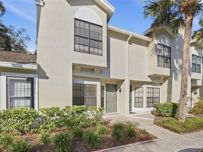 5100 BURCHETTE ROAD #2701