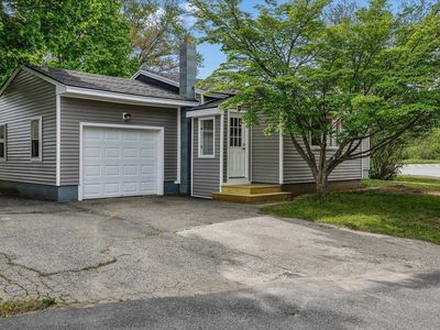 38 Western Avenue