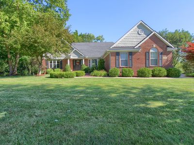 6794 N Meadows Pass