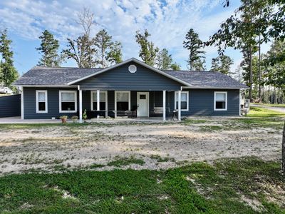 2392 Highway 34