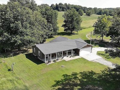 1705 County Road 254