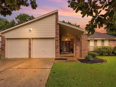 17506 Favor Bend Ct