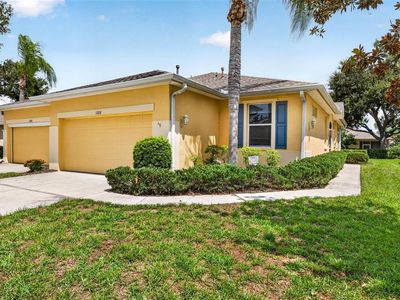 1322 FAIRWAY GREENS DRIVE #69