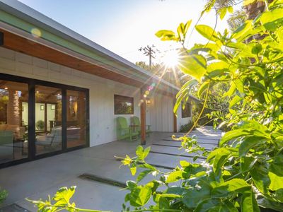 414 Andrew Dr