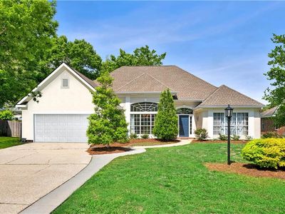 1278 Springwater Dr