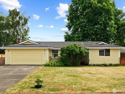 15612 63rd Street Ct E