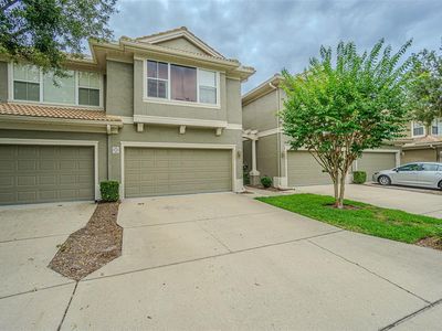 Property at 3331 Covered Bridge Dr E, Dunedin, FL