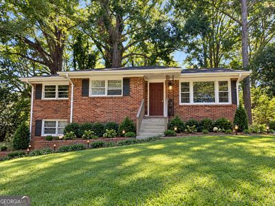 1724 E Mercer Dr