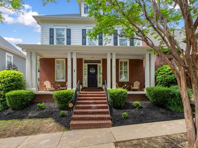 1918 Elzey Ave