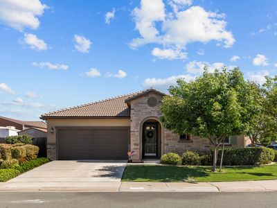 905 Ellis Cir