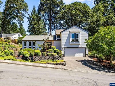 1356 Windsong Ct NW