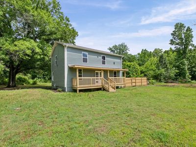 5843 Stewart Rd