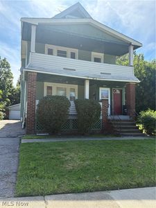 1644 Bryn Mawr Rd