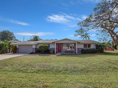 2222 SE Jackson Street