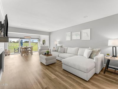 4305 Bay Point Rd #468