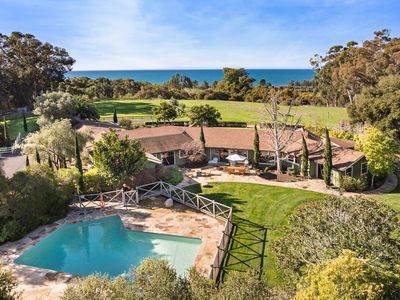 275 La Casa Grande Cir