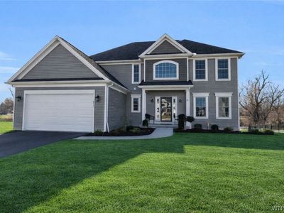 8961 Willyoungs Overlook