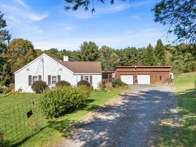 458 State Route 38b