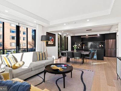 3219 Wisconsin Ave NW Unit 101
