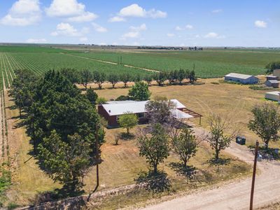 3006 N County Road 3500