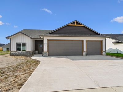 1511 E Midway Ct