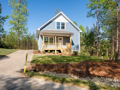 3 Berry Crest Ln #15