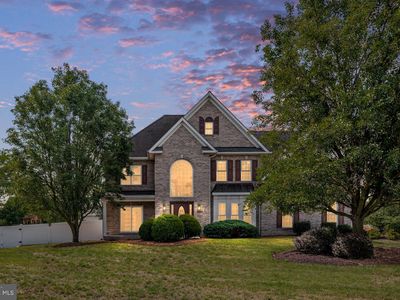 223 Fairfield Dr
