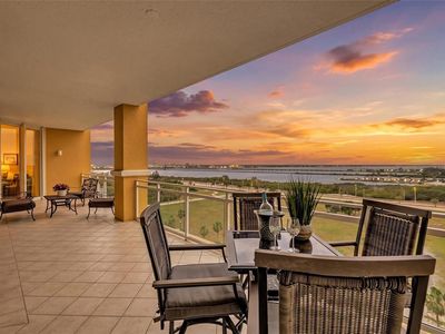 130 Riviera Dunes Way APT 804