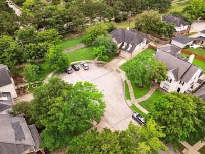 4103 Oak Blossom Ct