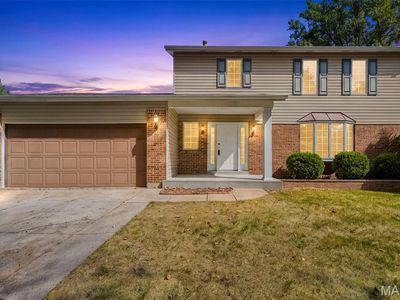 1901 Riverwood Trails Dr