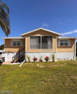 8093 Anhinga Rd