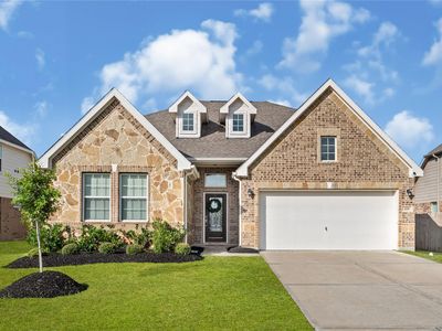 119 Comal Dr